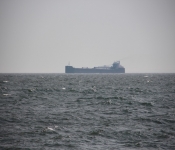 2013 10 12 Duluth  162